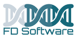 FD Software